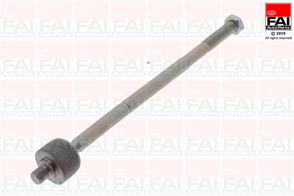 Inner Tie Rod